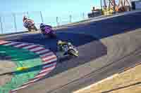 Laguna-Seca;event-digital-images;motorbikes;no-limits;peter-wileman-photography;trackday;trackday-digital-images